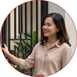 Hỗ trợ khảo sát nhanh