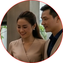 tư vấn rõ ràng, thi công an toàn và đúng nhu cầu sử dụng thực tế